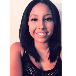 Meet your Posher, Sierra